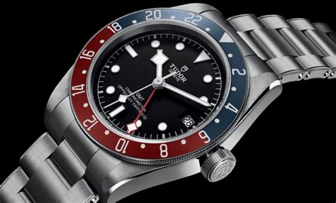 Rolex /Tudor Replicas .